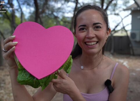 Full leaked Mayahiga  page private onlyfans photo