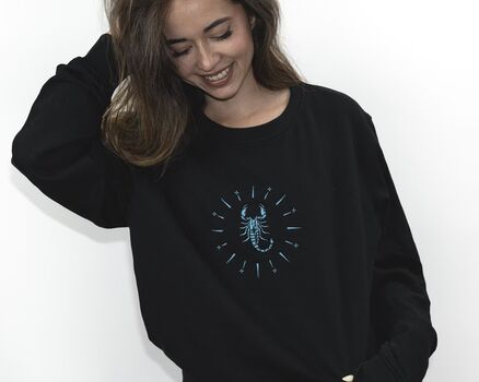 Full leaked Mayahiga  page private onlyfans photo