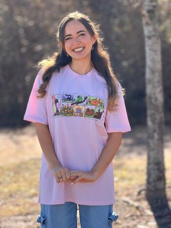 Full leaked Mayahiga  page private onlyfans photo