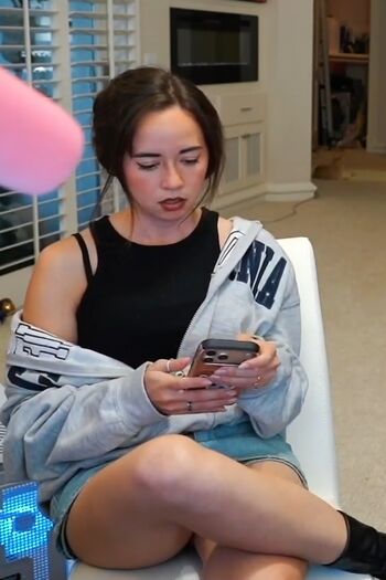 Full leaked Mayahiga  page private onlyfans photo