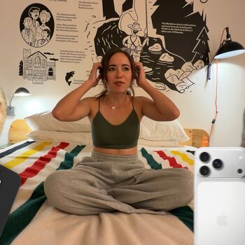 Full leaked Mayahiga  page private onlyfans photo