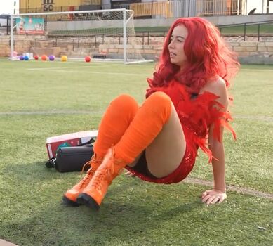 Full leaked Mayahiga  page private onlyfans photo