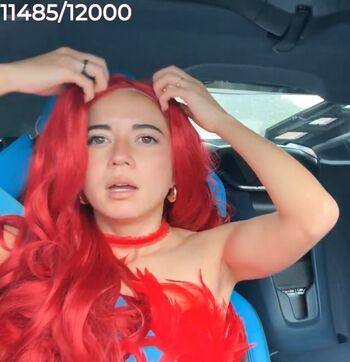 Full leaked Mayahiga  page private onlyfans photo