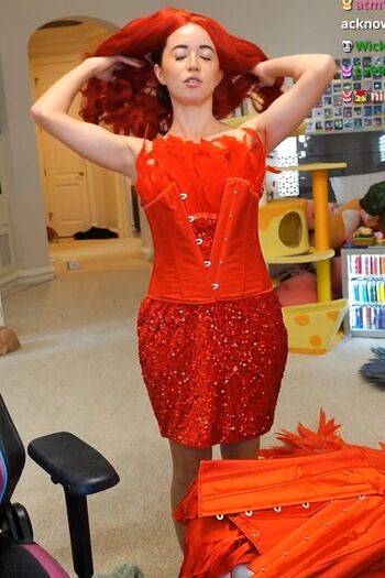 Full leaked Mayahiga  page private onlyfans photo