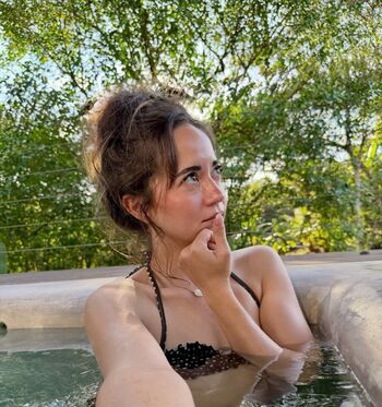 Full leaked Mayahiga  page private onlyfans photo