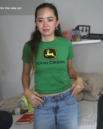 Full leaked Mayahiga  page private onlyfans photo