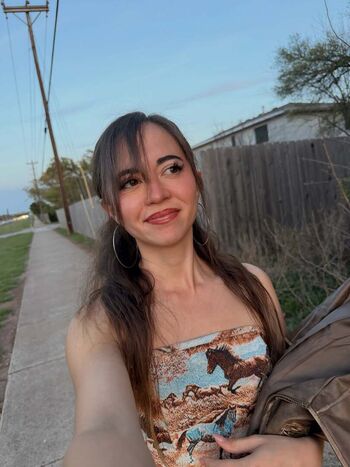 Full leaked Mayahiga private onlyfans photo