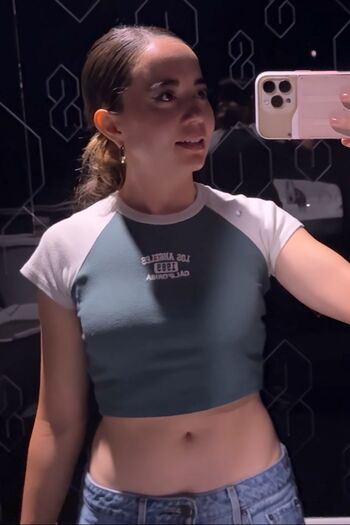 Full leaked Mayahiga private onlyfans photo