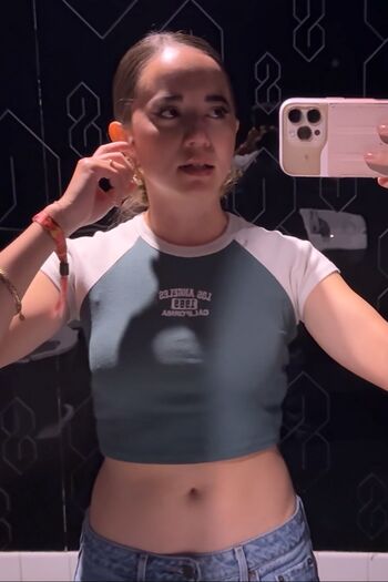 Full leaked Mayahiga private onlyfans photo