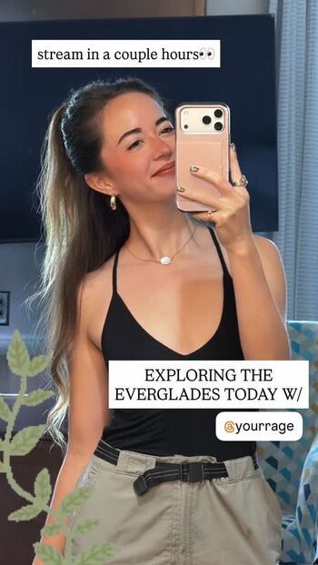 Full leaked Mayahiga private onlyfans photo