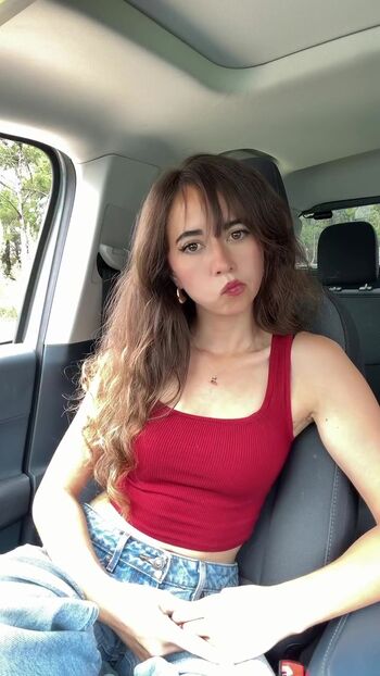 Full leaked Mayahiga private onlyfans photo