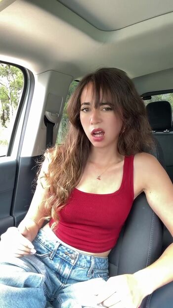 Full leaked Mayahiga private onlyfans photo