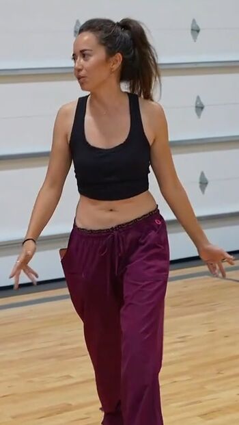 Full leaked Mayahiga page private onlyfans photo