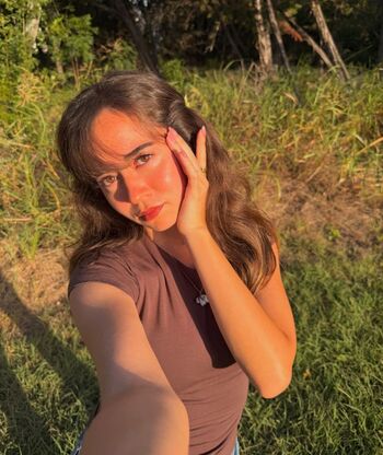 Full leaked Mayahiga private onlyfans photo