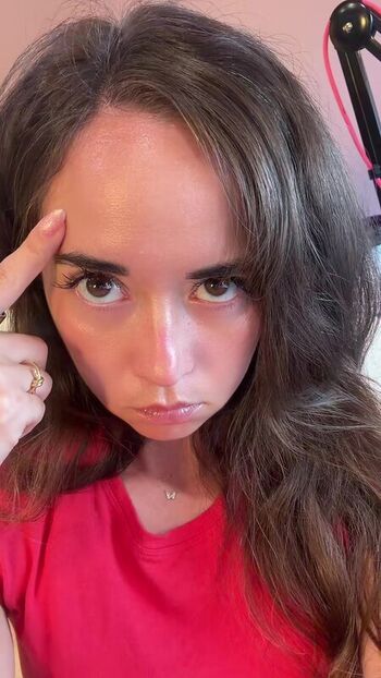 Full leaked Mayahiga private onlyfans photo