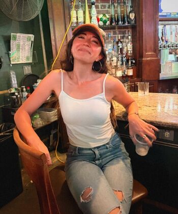 Full leaked Mayahiga private onlyfans photo