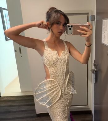 Full leaked Mayahiga private onlyfans photo