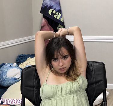 Full leaked Mayahiga private onlyfans photo