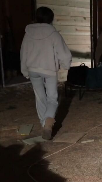 Full leaked Mayahiga maya page private onlyfans photo