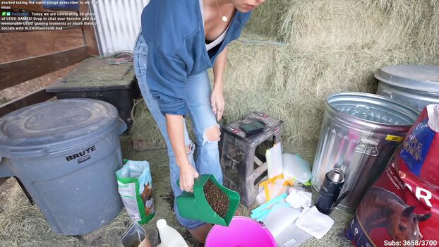 Full leaked Mayahiga maya page private onlyfans photo