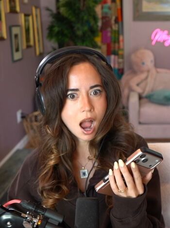 Full leaked Mayahiga maya page private onlyfans photo