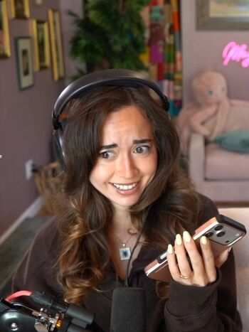 Full leaked Mayahiga maya page private onlyfans photo