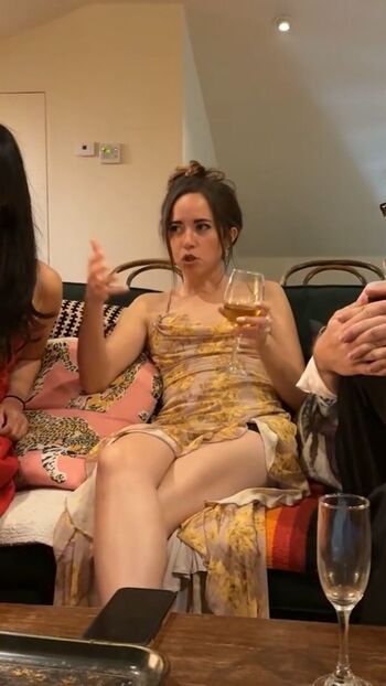 Full leaked Mayahiga maya private onlyfans photo