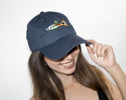 Full leaked Mayahiga maya private onlyfans photo