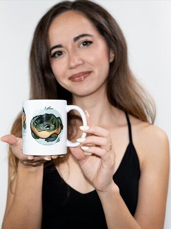 Full leaked Mayahiga maya private onlyfans photo