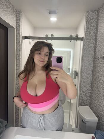Full leaked Mayaisfiya private onlyfans photo