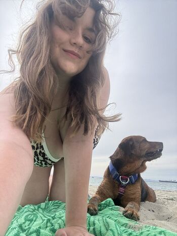 Full leaked Mayaisfiya private onlyfans photo