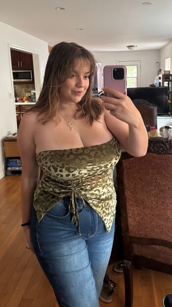 Full leaked Mayaisfiya private onlyfans photo