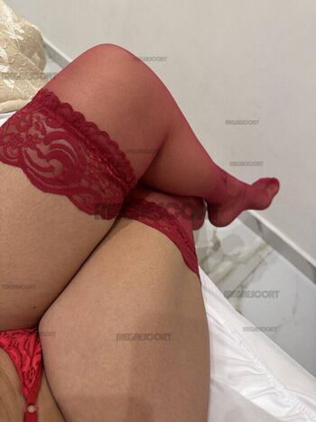 Full leaked Mayara franco private onlyfans photo
