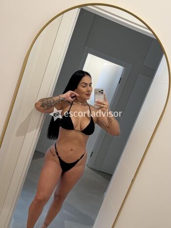 Full leaked Mayara franco private onlyfans photo