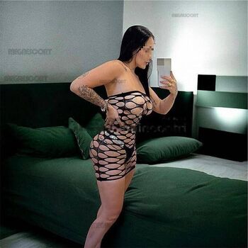 Full leaked Mayara franco private onlyfans photo