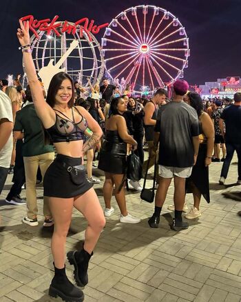 Full leaked Mayara salfer page private onlyfans photo