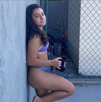 Full leaked Mayara v private onlyfans photo