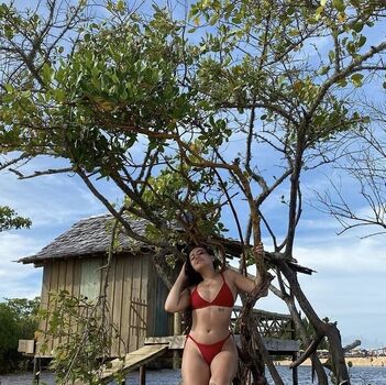 Full leaked Mayara v private onlyfans photo