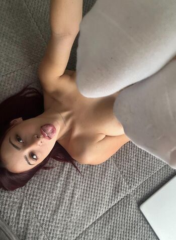 Full leaked Mayaraaee page private onlyfans photo