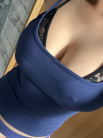Full leaked Mayaxkn private onlyfans photo