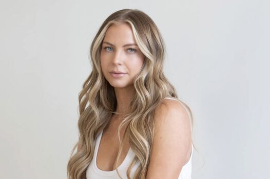 Full leaked Mayci neeley private onlyfans photo