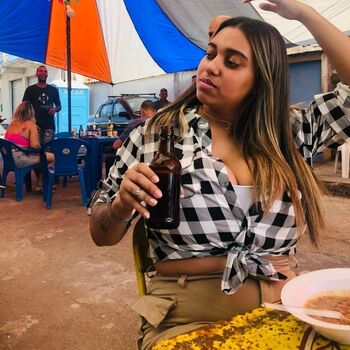 Full leaked Mayellen page private onlyfans photo