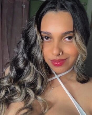 Full leaked Mayellen page private onlyfans photo