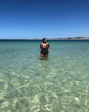 Full leaked Mayellen page private onlyfans photo