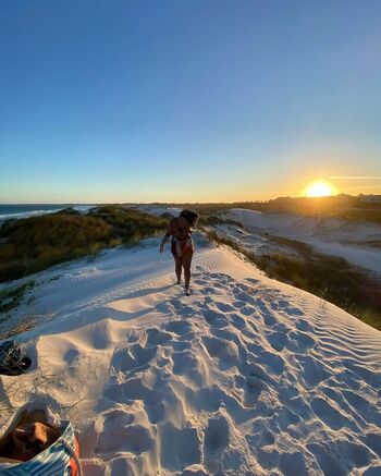 Full leaked Mayellen page private onlyfans photo