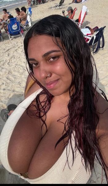 Full leaked Mayellen private onlyfans photo