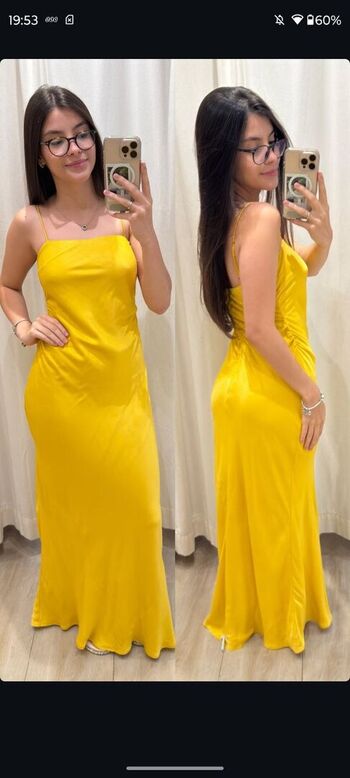 Full leaked Mayfarmete private onlyfans photo