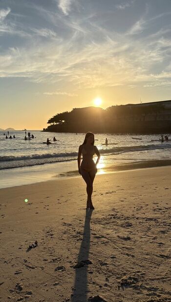 Full leaked Mayfarmete private onlyfans photo