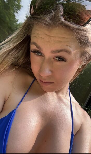 Full leaked Mayghane choquette private onlyfans photo