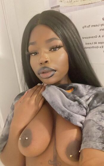 Full leaked Mayhashira page private onlyfans photo